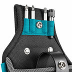 Porta Taladro Universal Makita E-15154 para Cinturón