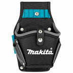 Porta Taladro Universal Makita E-15154 para Cinturón