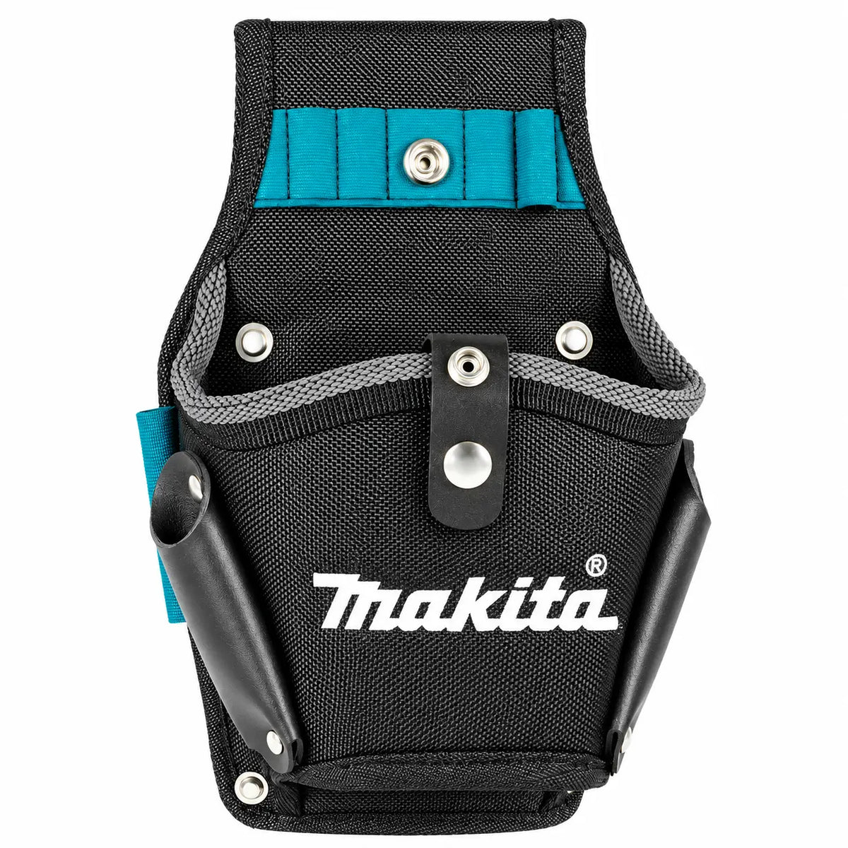 Porta Taladro Universal Makita E-15154 para Cinturón