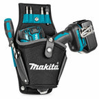 Porta Taladro Universal Makita E-15154 para Cinturón