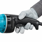 Esmeril Angular Makita GA9070X1 230 mm (9") 2800 W
