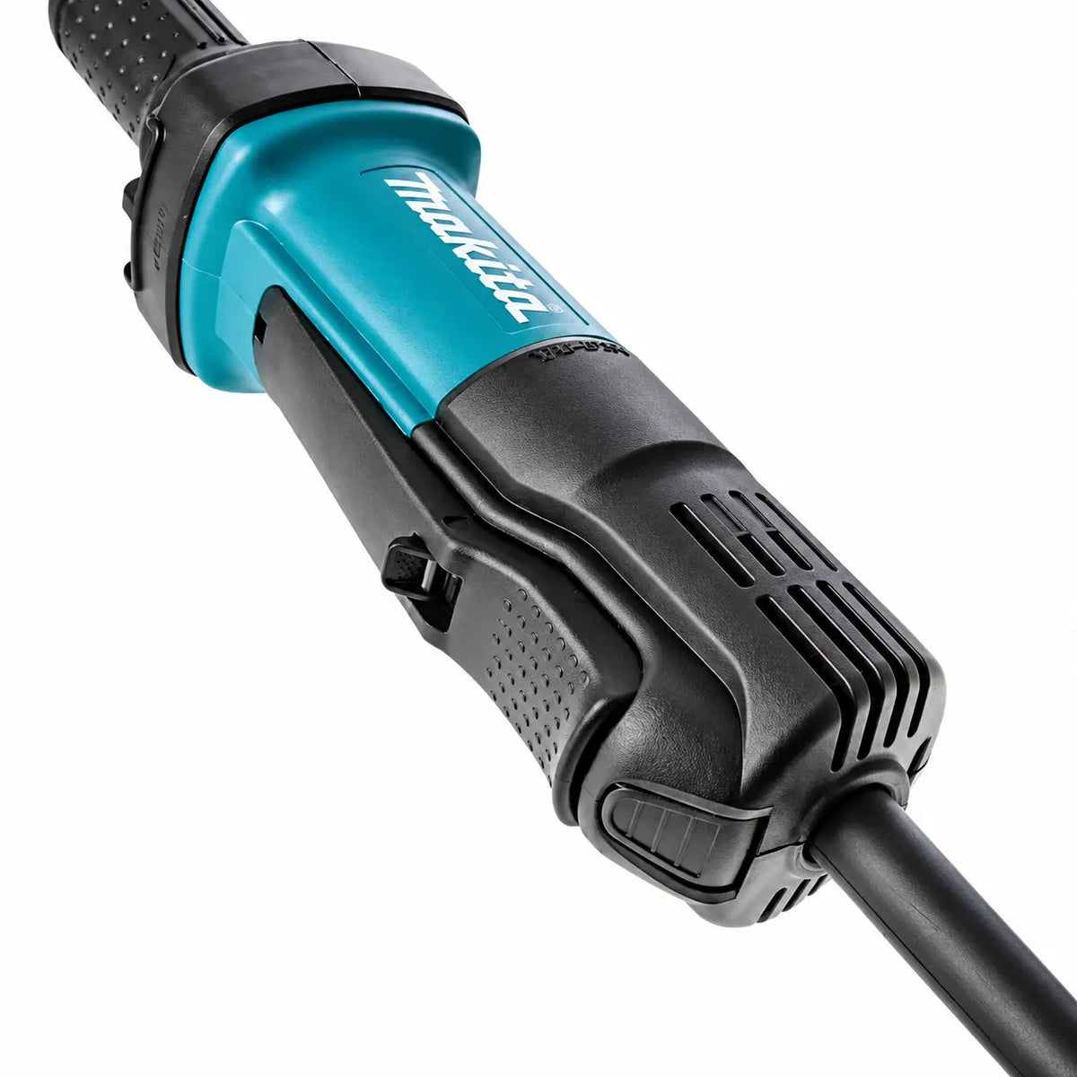 Rectificadora de Matrices Makita GD0600 1/4" 400W