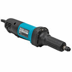 Rectificadora de Matrices Makita GD0600 1/4" 400W