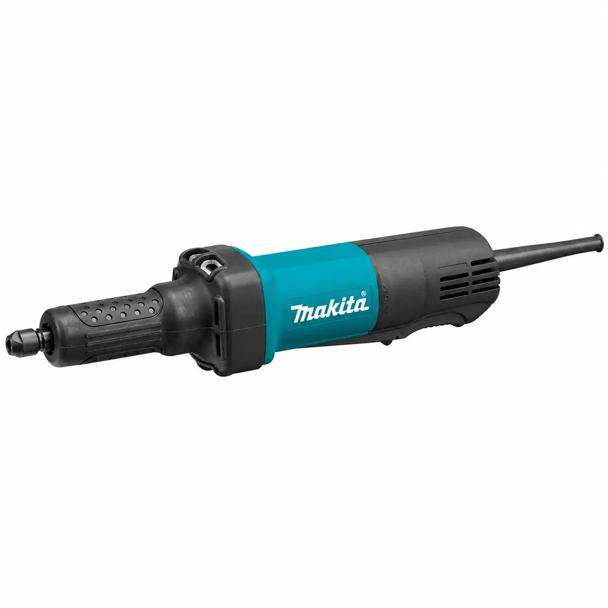 Rectificadora de Matrices Makita GD0600 1/4" 400W