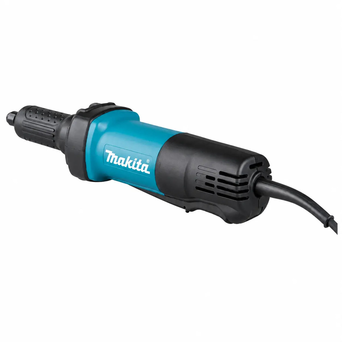 Rectificadora de Matrices Makita GD0600 1/4" 400W