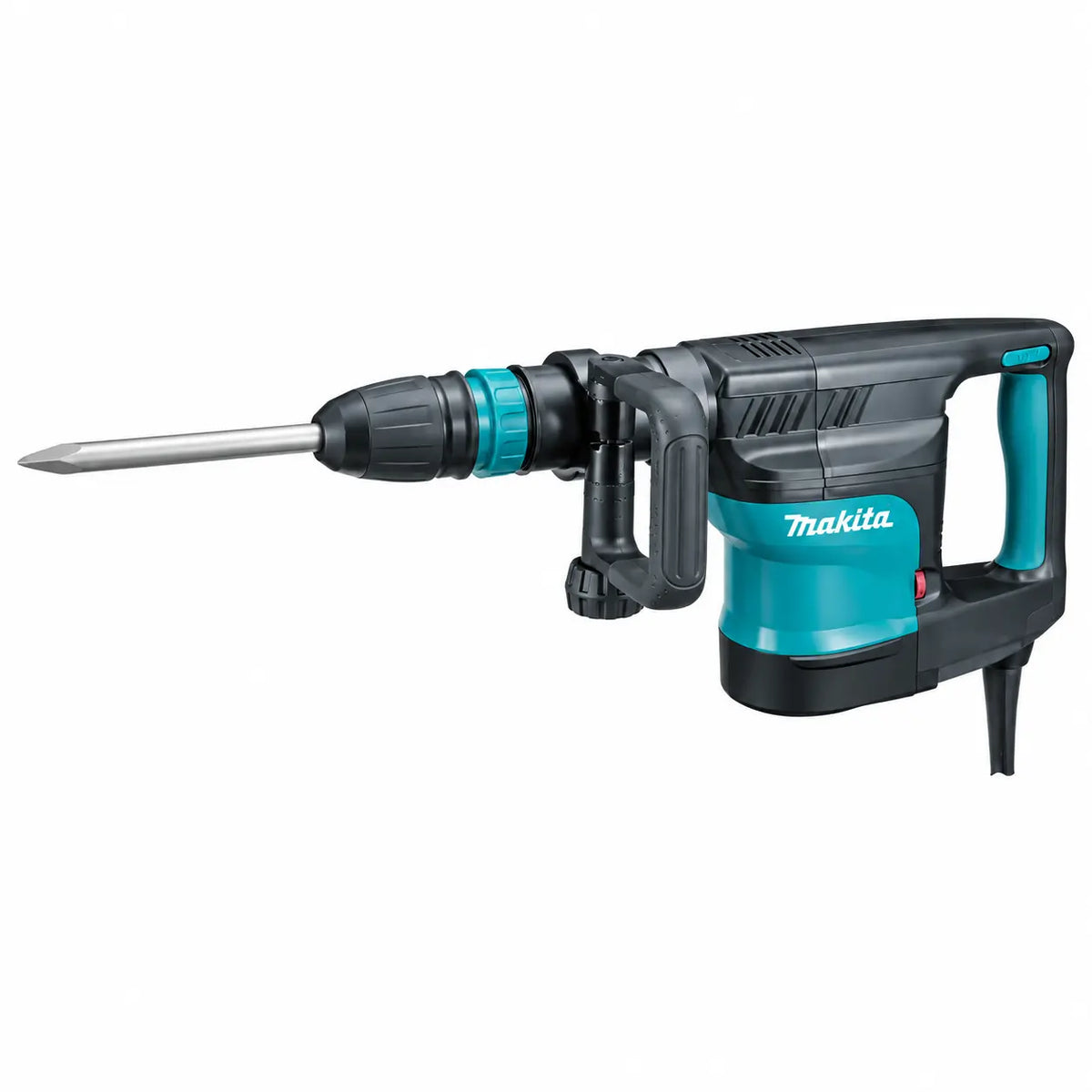 Martillo Demoledor Makita HM1101C SDS Max 1300W 11,5 J
