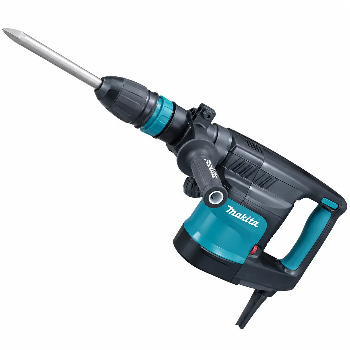 Martillo Demoledor Makita HM1101C SDS Max 1300W 11,5 J