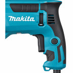 Rotomartillo Makita HR2670 SDS Plus 26 mm 800W 3 Modos
