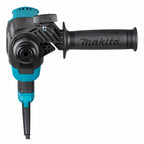Rotomartillo Makita HR2670 SDS Plus 26 mm 800W 3 Modos
