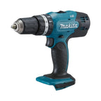 MAKITA TALADRO ATORORNILLADOR  C/PERC 18V 38Nm + 1BAT DHP453X10
