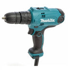 MAKITA TALADRO ATORNILLADOR PERCUTOR 320W 10MM HP0300