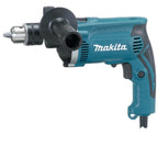 MAKITA TALADRO PERCUTOR 13MM 710W HP1630K
