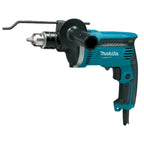 MAKITA TALADRO PERCUTOR 13MM 710W M8100KB