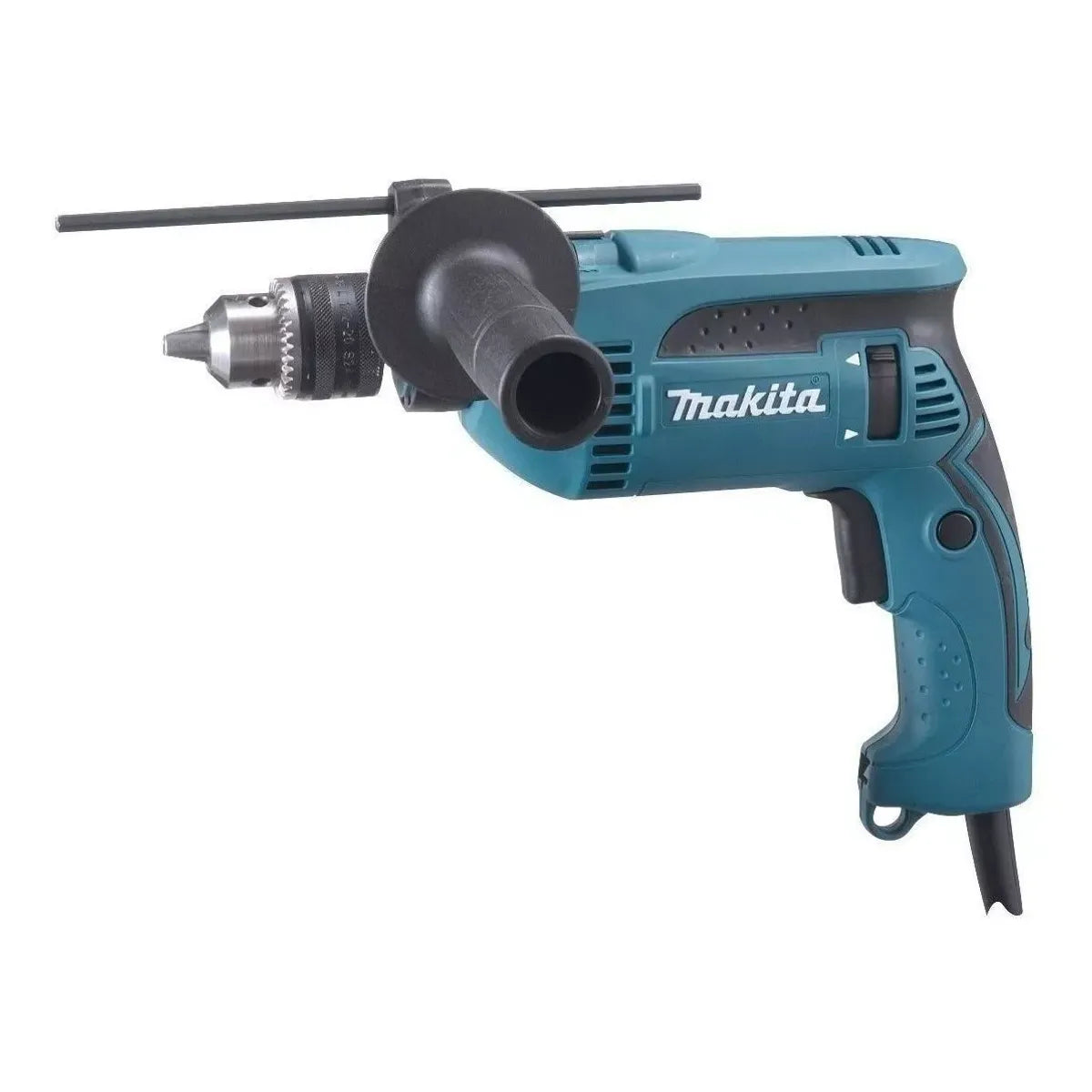MAKITA TALADRO PERCUTOR 760W 13MM HP1640K