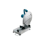 MAKITA TRONZADORA 14" 2000W 2414NBE