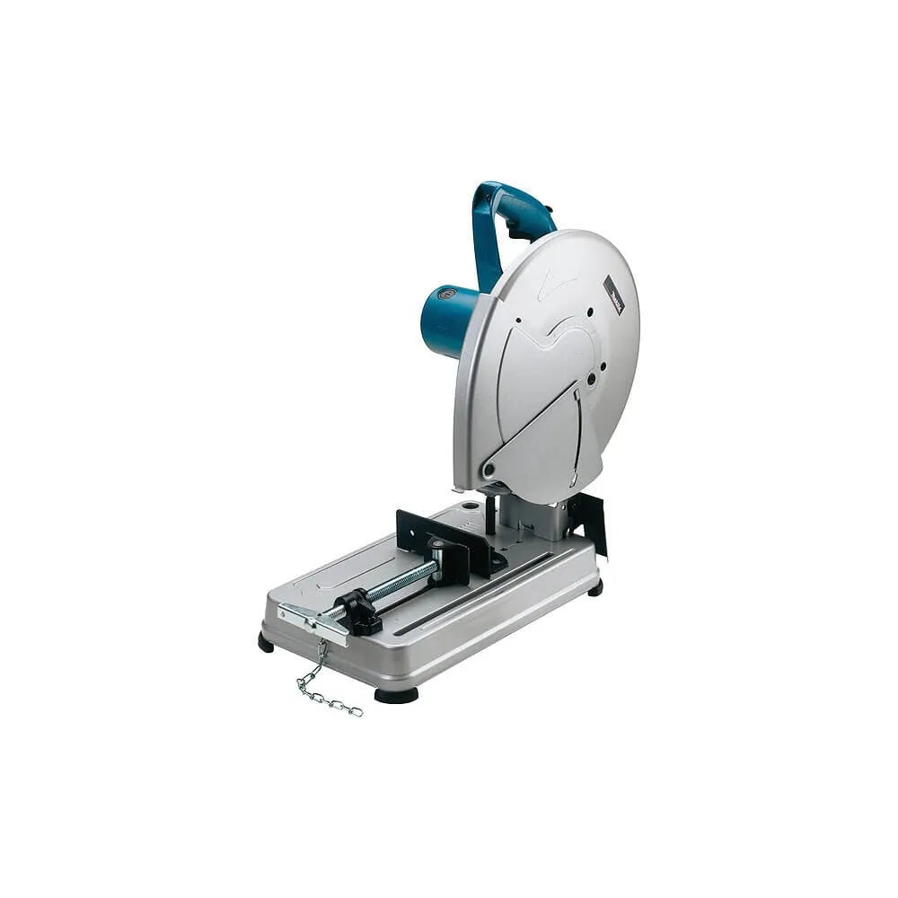 MAKITA TRONZADORA 14" 2000W 2414NBE