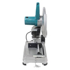 MAKITA TRONZADORA 14" 2000W 2414NBE