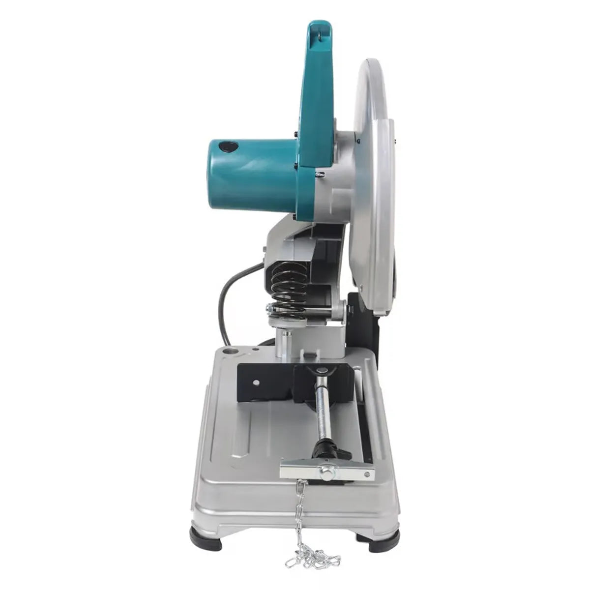 MAKITA TRONZADORA 14" 2000W 2414NBE