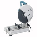 MAKITA TRONZADORA 14" 2000W 2414NBE