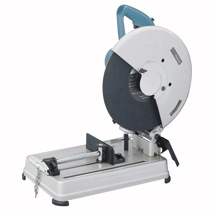 MAKITA TRONZADORA 14" 2000W 2414NBE