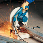 MAKITA TRONZADORA 14" 2000W 2414NBE