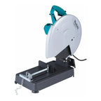 MAKITA TRONZADORA 14" 2000W M2401B