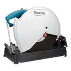 MAKITA TRONZADORA 14" 2000W M2401B