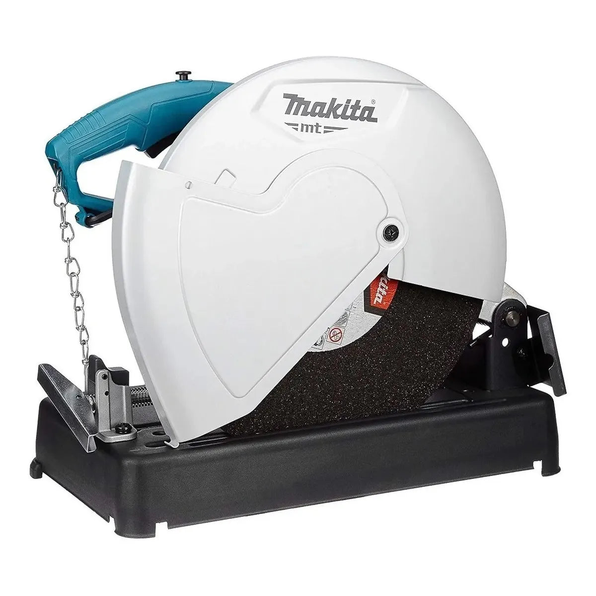 MAKITA TRONZADORA 14" 2000W M2401B