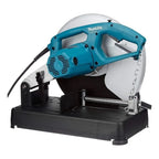 MAKITA TRONZADORA 14" 2000W M2401B
