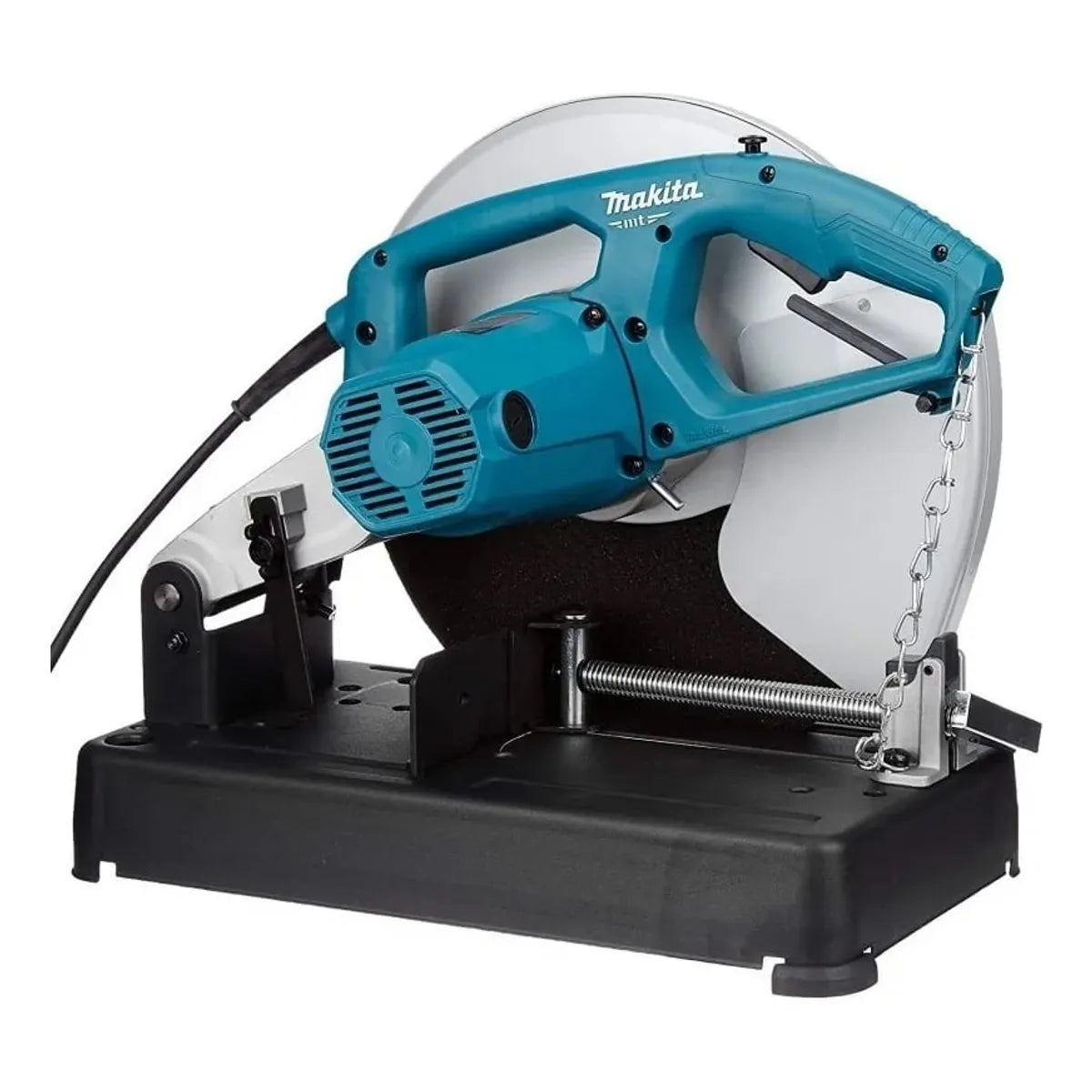 MAKITA TRONZADORA 14" 2000W M2401B