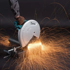 MAKITA TRONZADORA 14" 2000W M2401B