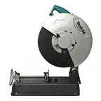 MAKITA TRONZADORA 14" 2000W M2401B