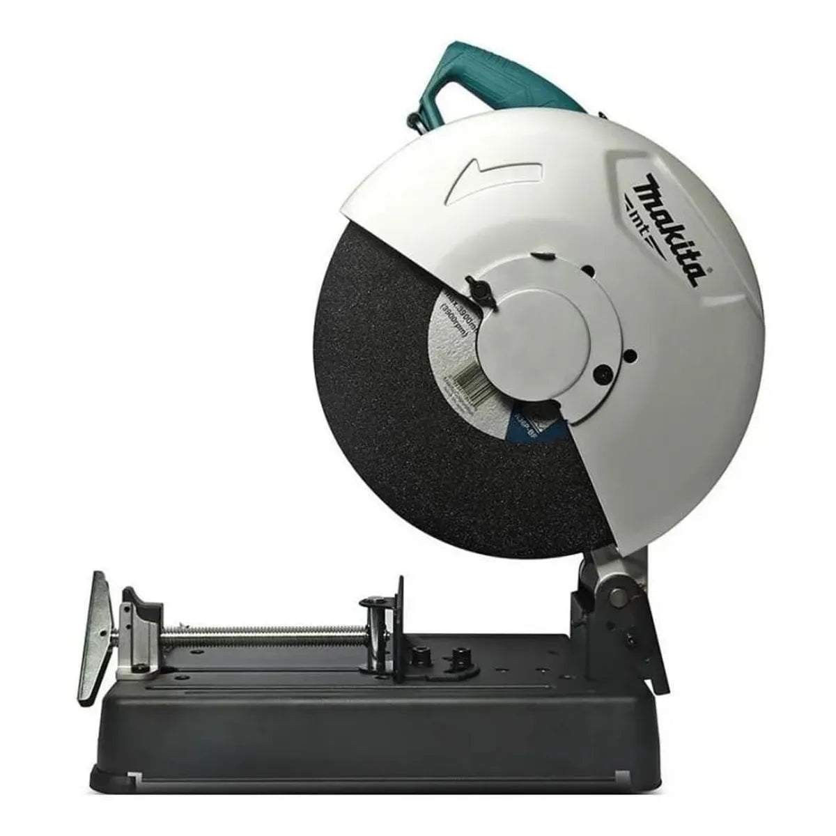 MAKITA TRONZADORA 14" 2000W M2401B