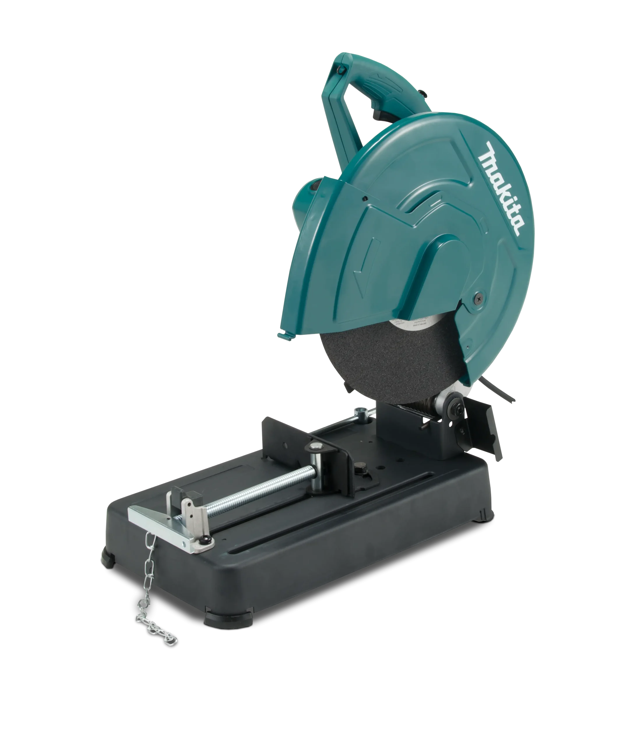 MAKITA TRONZADORA 14" 2200W LW1401