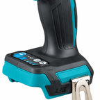 Llave de Impacto Makita DTW302RTJ-1 18V Kit con 3 Baterías