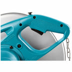 Tronzadora de Metal Makita 2414NBX 14" 2000W 3800 RPM