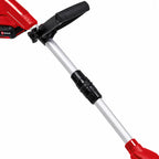 Orilladora Inalámbrica Einhell GC-CT 18/24 Li 18V con Batería