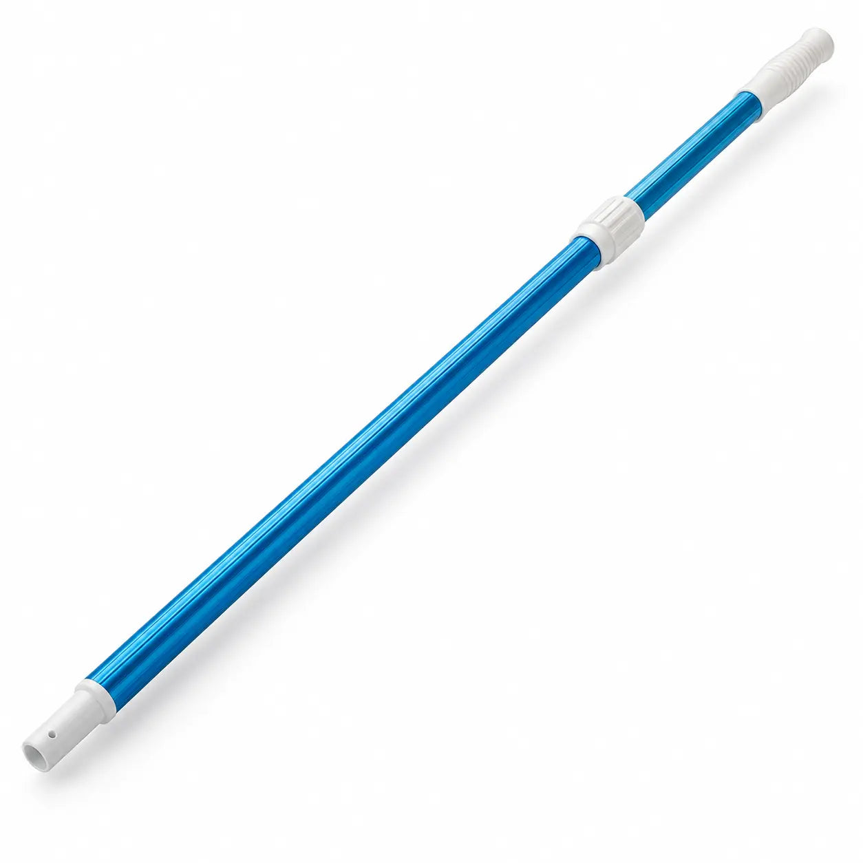 Mango Telescópico Flowmak 1,8 a 3,6 m para Piscina