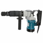 MAKITA MARTILLO DEMOLEDOR HEXAGONAL 900W HM0810T