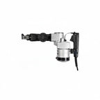 MAKITA MARTILLO DEMOLEDOR HEXAGONAL 1130W  HM1201