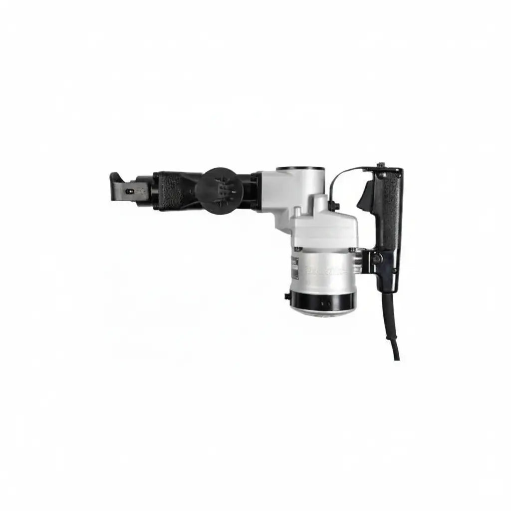 MAKITA MARTILLO DEMOLEDOR HEXAGONAL 1130W  HM1201