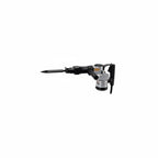MAKITA MARTILLO DEMOLEDOR HEXAGONAL 1130W  HM1201
