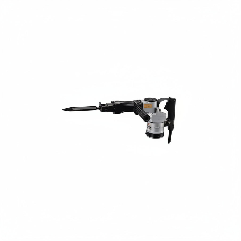 MAKITA MARTILLO DEMOLEDOR HEXAGONAL 1130W  HM1201