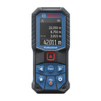 Bosch Medidor Láser GLM 50-22 Distancia 50m