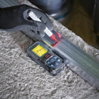 Bosch Medidor Láser GLM 50-22 Distancia 50m