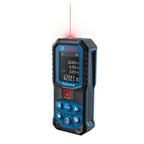 Bosch Medidor Láser GLM 50-22 Distancia 50m
