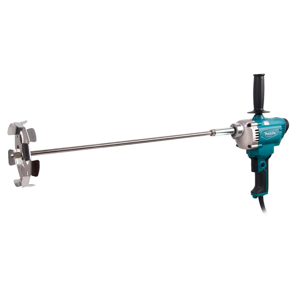 MAKITA MEZCLADOR 800W 700RPM M6600XB