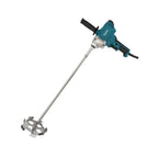 MAKITA MEZCLADOR 800W 700RPM M6600XB