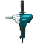 MAKITA MEZCLADOR 800W 700RPM M6600XB
