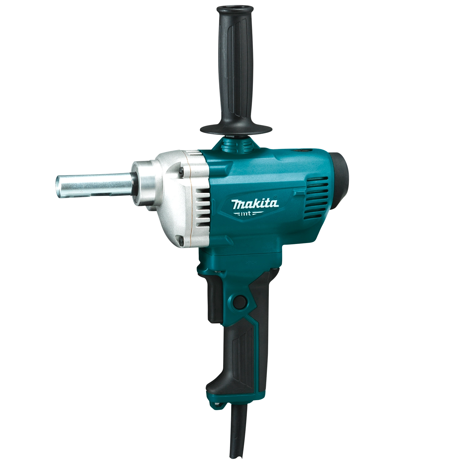 MAKITA MEZCLADOR 800W 700RPM M6600XB